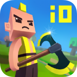 ����Ӱ������