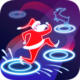 �赸��̤����