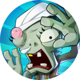 ������ʬ��