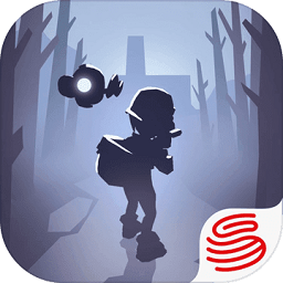 �ٶ���������