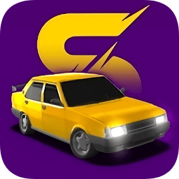 �ռ�Ư��ģ��