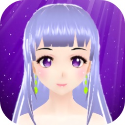 ����Ů��ģ��