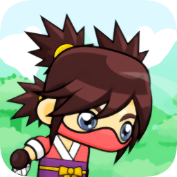 ����Ů������