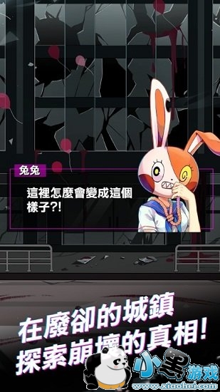 �������������ʶ������������