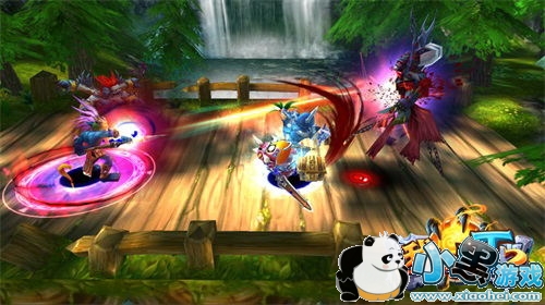 �ҽ�mt2���ư���Ϸ����