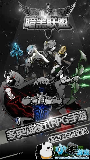 ��������uc��