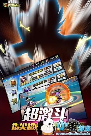 ������սʿ����