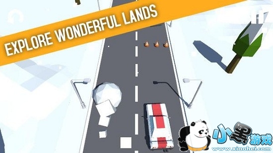 ��·������������