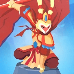 ����ս�����