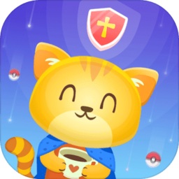 �����ܱ�С��