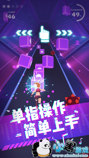 ����������������