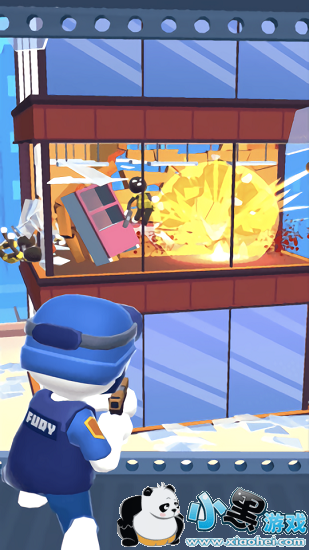 ֱ�����Լ�����ս��������