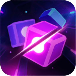 �������� v1.