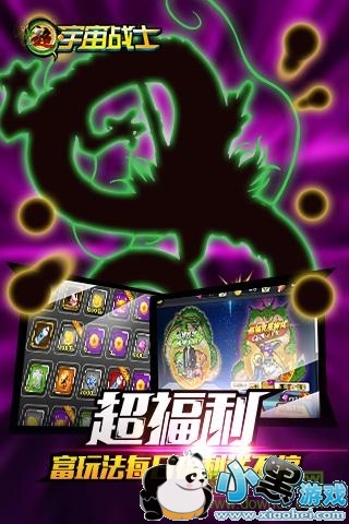 ������սʿ����