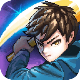 ����������ʦ v17 ��׿���°�