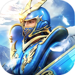 ��������� v