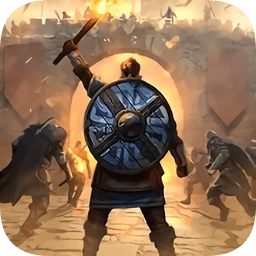 ˪�����°� v