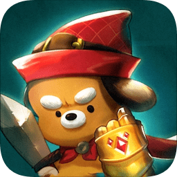 ���������� v