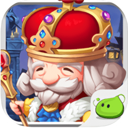 ��֮ð�մ�½���°� v1.9 ��׿��