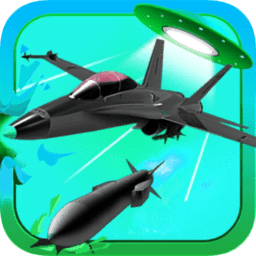 ���֮սͻ��