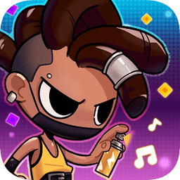 ս������˹ v