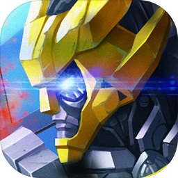 ��ս���� v1.