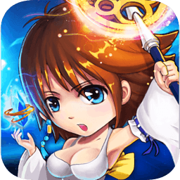 ��q������̰�