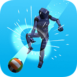 ����Ͷ������