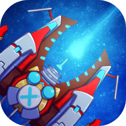 ��ʬ�������