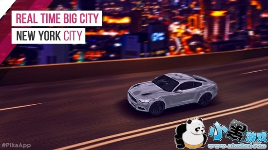 ��������ģ������������