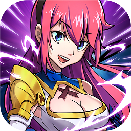 ������սʿ��