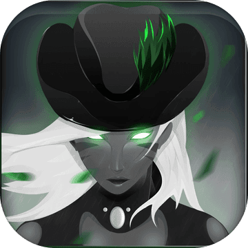 �������˾���