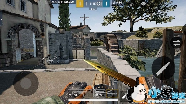 csgom��������