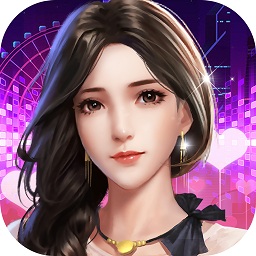 Ů��ֱ������Ϸ v1.0.0 ��׿��