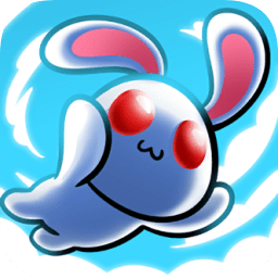 ��ֵ�������