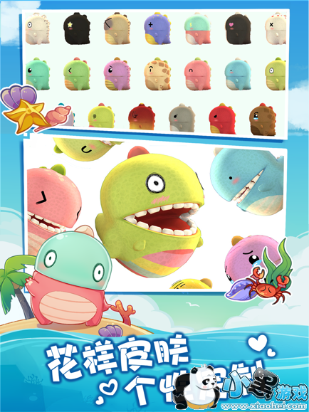 С�����ռ���̭������