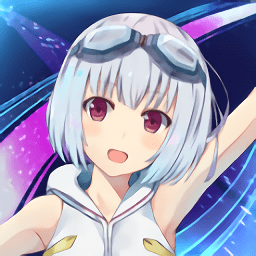 ��Ծ��������