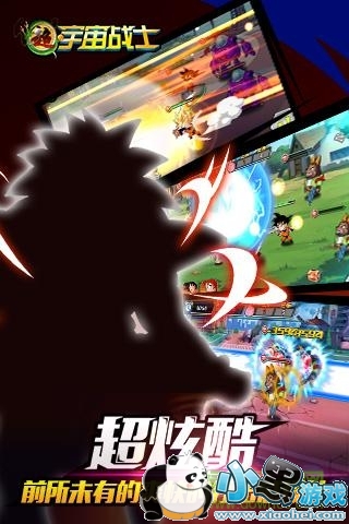 ������սʿ������׿��