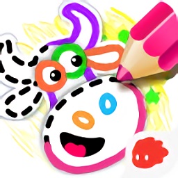 ũ��С������