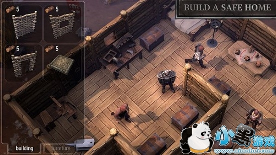 ˪����������