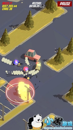 pako forever��������