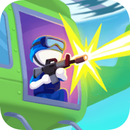 ֱ�����Լ���