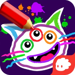 ���С����2 