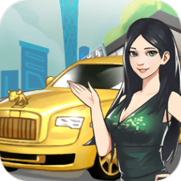 ����������˾