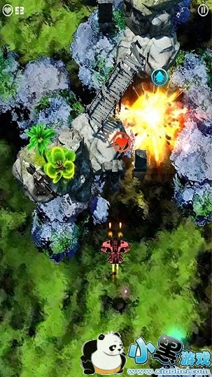 ���֮սͻ����������