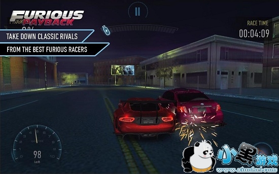 ��ŭ�Ļ���������������