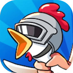 �Լ�֮·С��