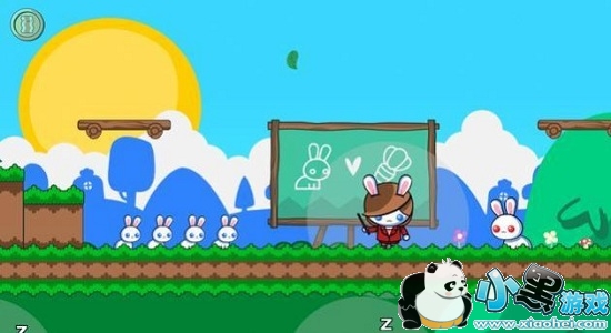 ��ֵ�������������