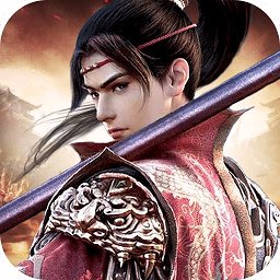 �����ð�չ�