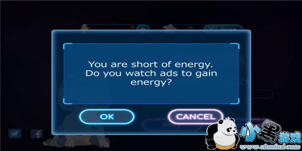 ��Ծ��������Ϸ����